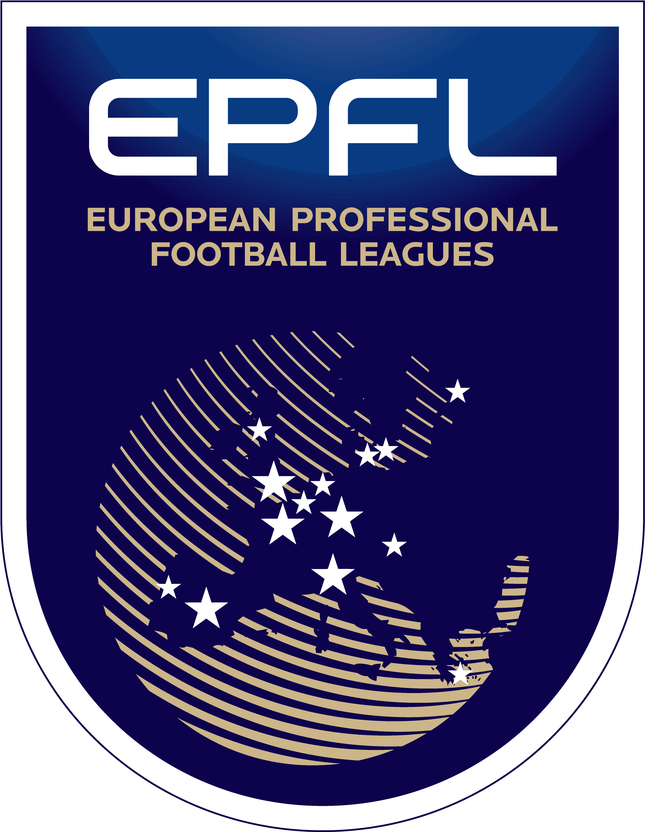 Related Wallpapers - European Professional Football Leagues (2314x2946), Png Download