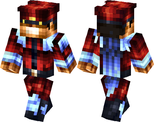 Emperor Penguin (528x418), Png Download