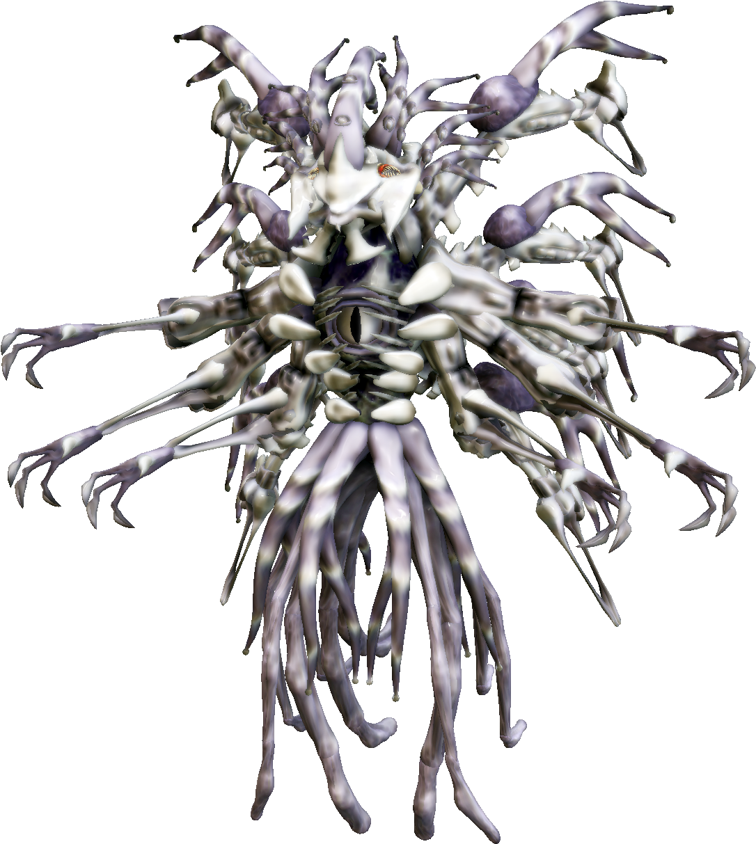 Http - Agapanthus (1114x1262), Png Download