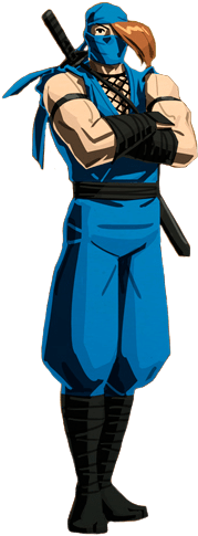 Geki (400x540), Png Download