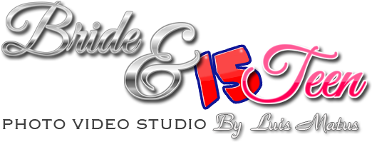 Mis Quince Años, Albums, Video Y Estilos "premium" - Graphic Design (625x232), Png Download