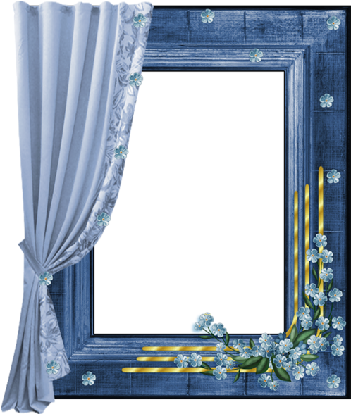 Go To Image - Jesus Christ (497x600), Png Download