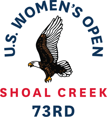 Tournament Information - Shoal Creek (360x393), Png Download