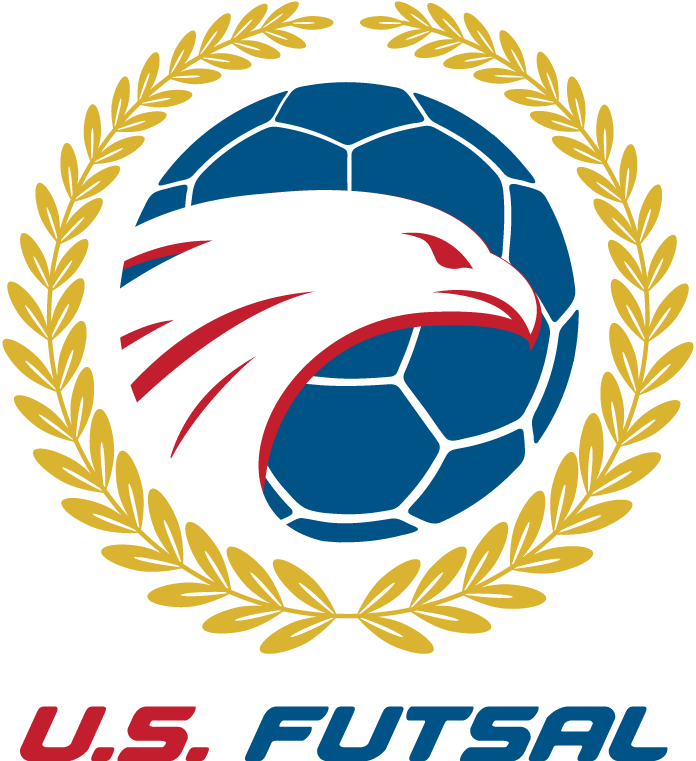 United States Futsal Federation - Khyber Pakhtunkhwa (696x761), Png Download