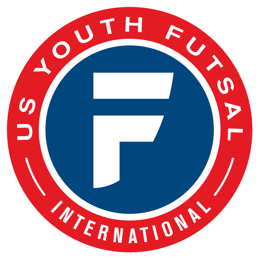 United States Youth Futsal - Jamisontown Public School (1008x1008), Png Download
