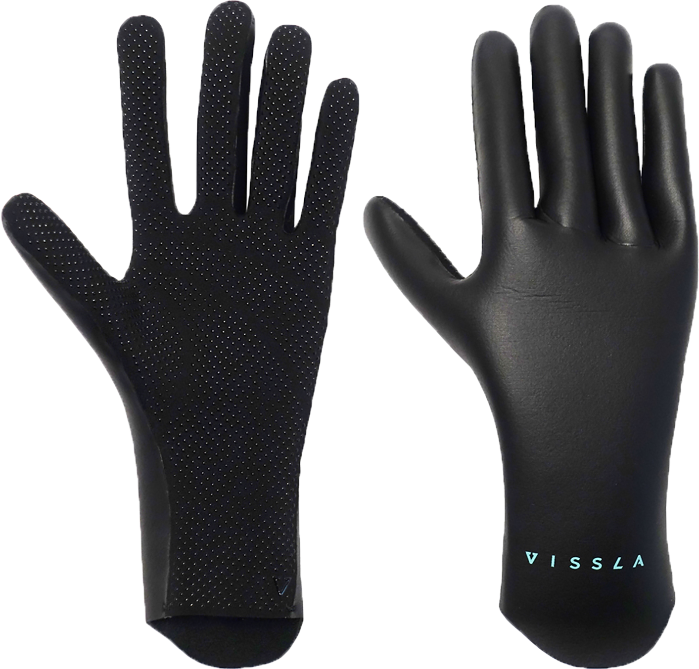 High Seas - Glove (1440x1440), Png Download