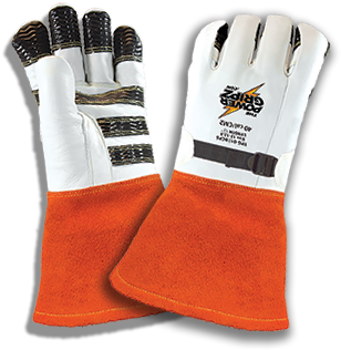 Get A Grip On Safety And Order Today - Woolen (444x418), Png Download