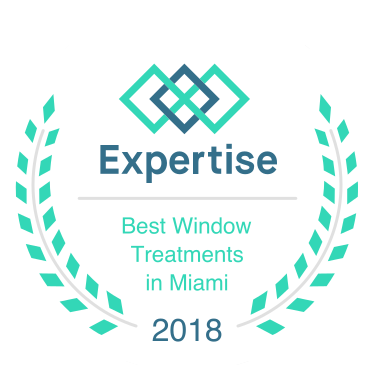 Window Treatments Miami, Fl - Photographer (375x374), Png Download