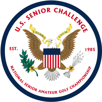 Us Challenge Logo Web - Symbol For Republic Government (360x432), Png Download