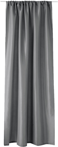 2-pack Curtains - Curtain (480x480), Png Download