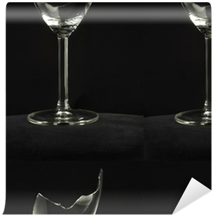 Wine Glass (400x400), Png Download
