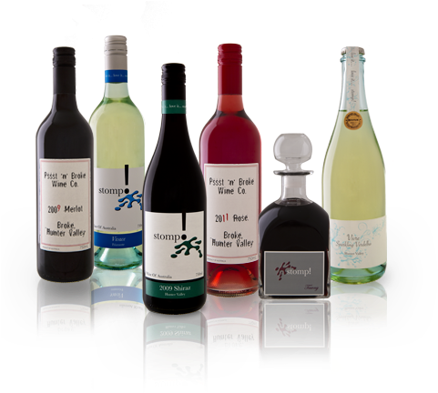 Members Purchase Wines Here - Product (960x431), Png Download