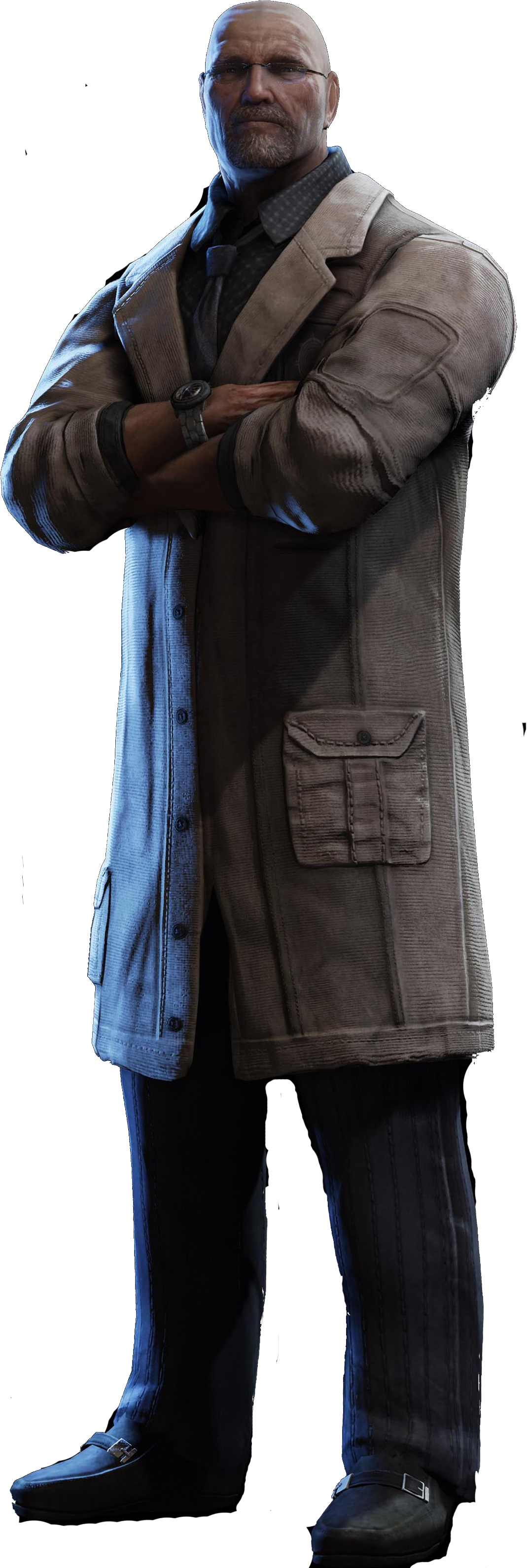 Hrmvcdt (1242x3240), Png Download