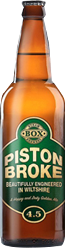 Vintners Secret Lands - Cave De Prissé (263x580), Png Download