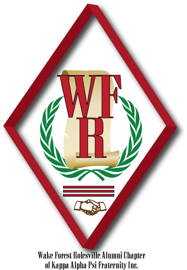 77th Province Council Meeting - Meeting (504x634), Png Download