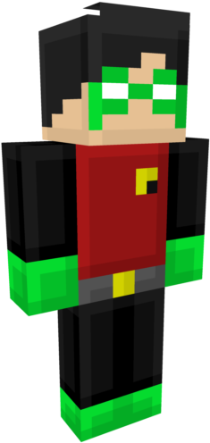 Undefined - Illustration (640x640), Png Download