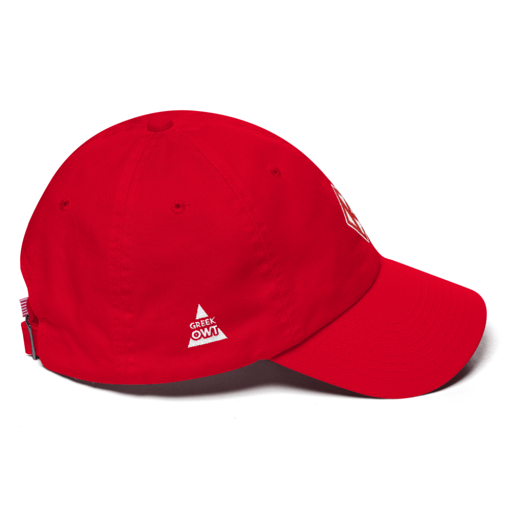 Hat (1024x1269), Png Download