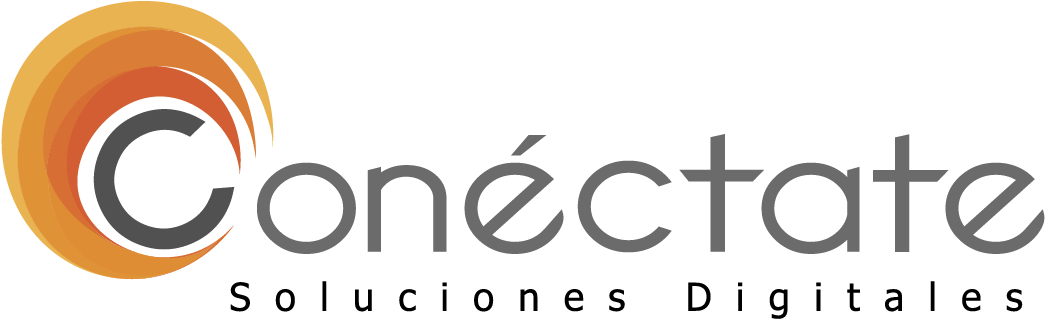 Soluciones Digitales - Son Of Batman (1064x328), Png Download