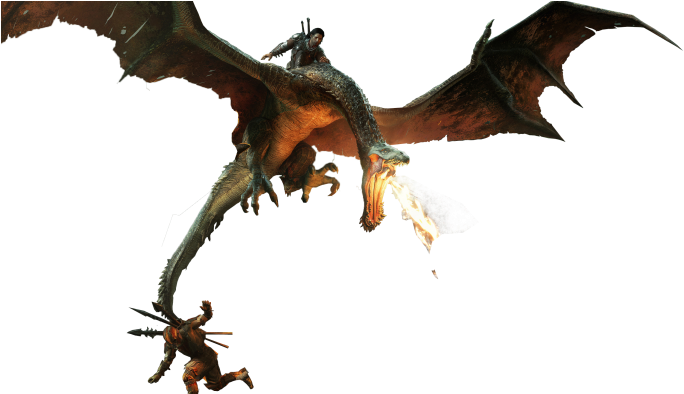 Download Download Png - Middle-earth: Shadow Of War (700x393), Png Download