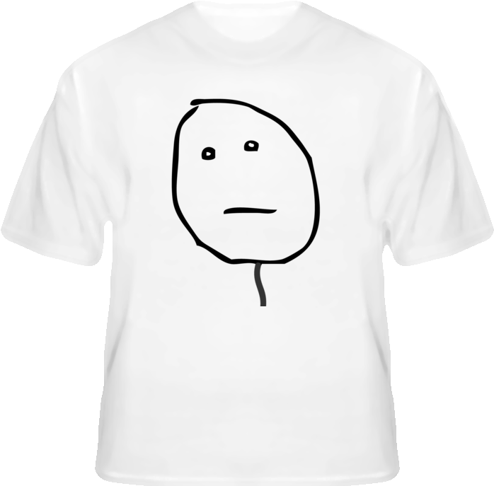 World Series Of Poker - Funny T Shirts Clean (792x719), Png Download
