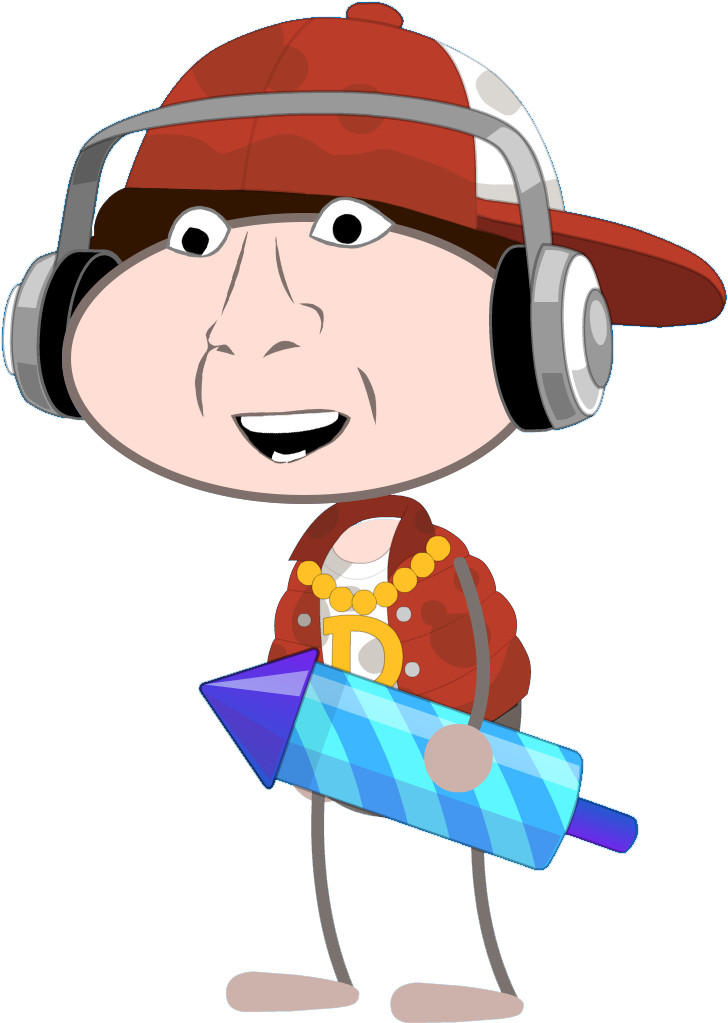 Clip Art (805x1100), Png Download