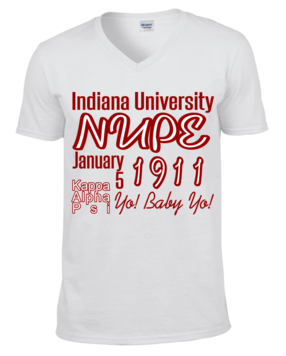 Indiana Nupe - Indiana (400x400), Png Download