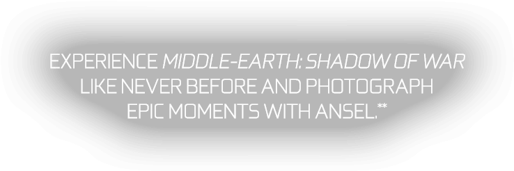 *terms And Conditions Apply - Promotora (750x255), Png Download