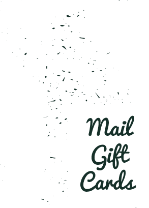 Mail Gift Cards - Gift Of Singlehood [book] (301x408), Png Download