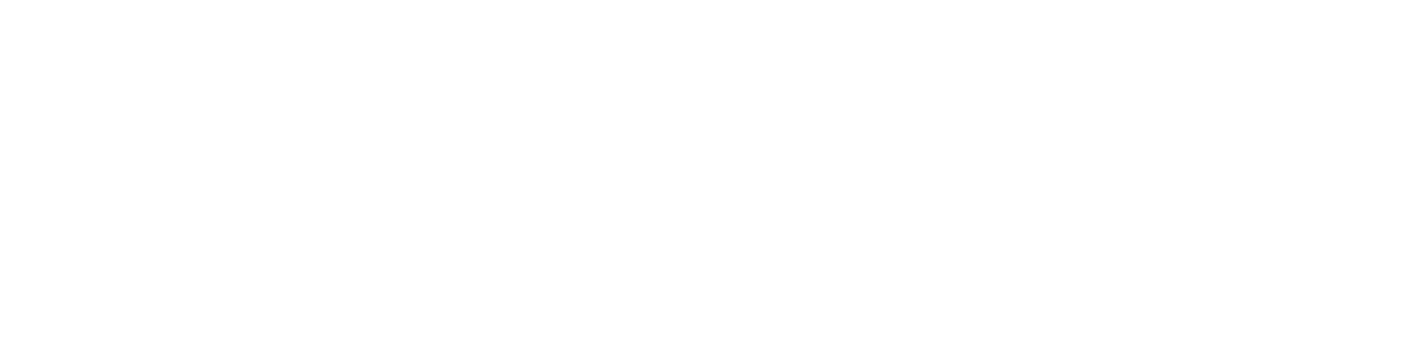 6th Avenue Honda (2046x518), Png Download