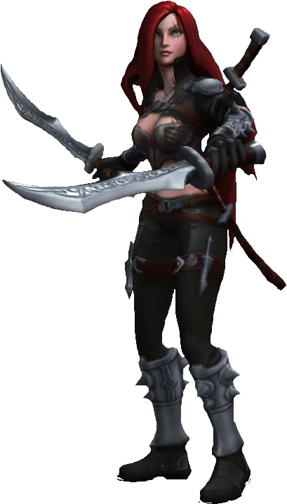 42, February 2, 2015 - Dungeon Siege 2 Png (454x746), Png Download