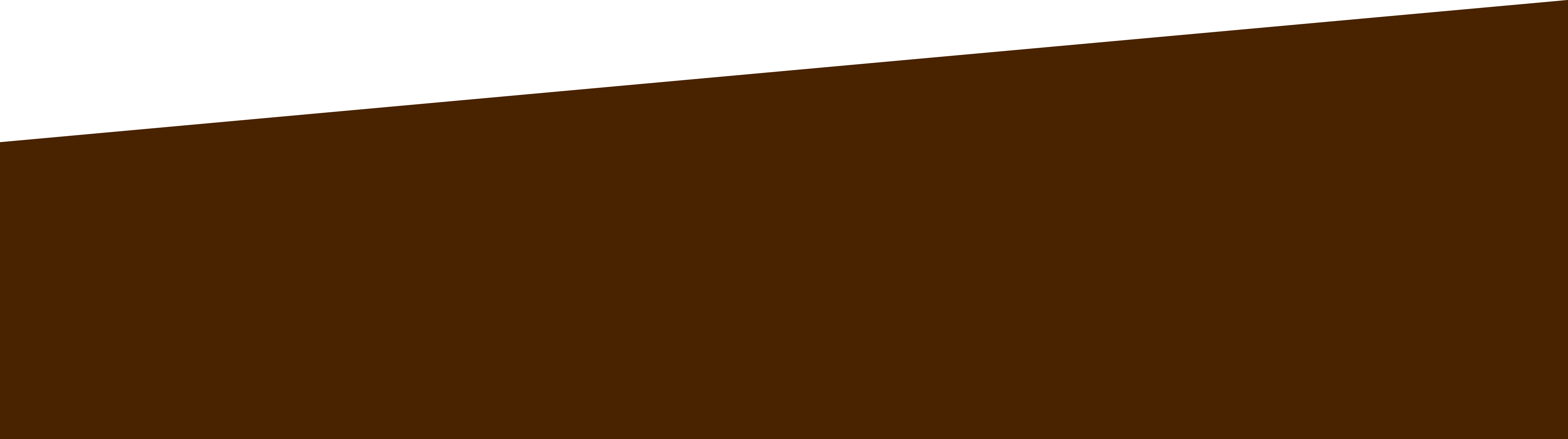22 X 28, Download - Crew Neck (6600x1849), Png Download