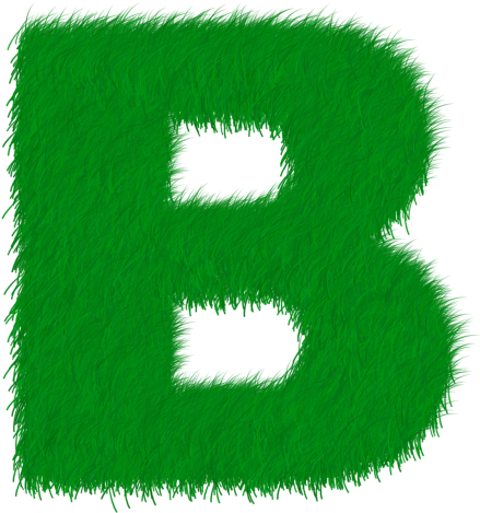 Letter - Flag (500x500), Png Download