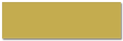 Beige (950x450), Png Download