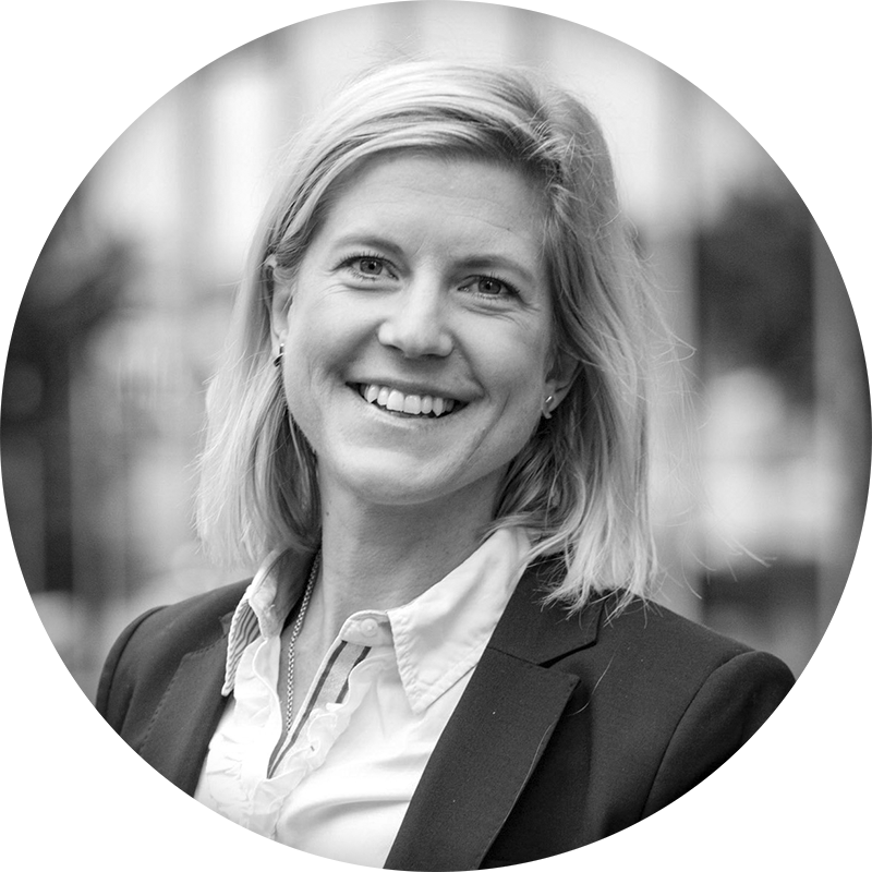 Ausenius-katharina - Sven Ausenius (800x800), Png Download