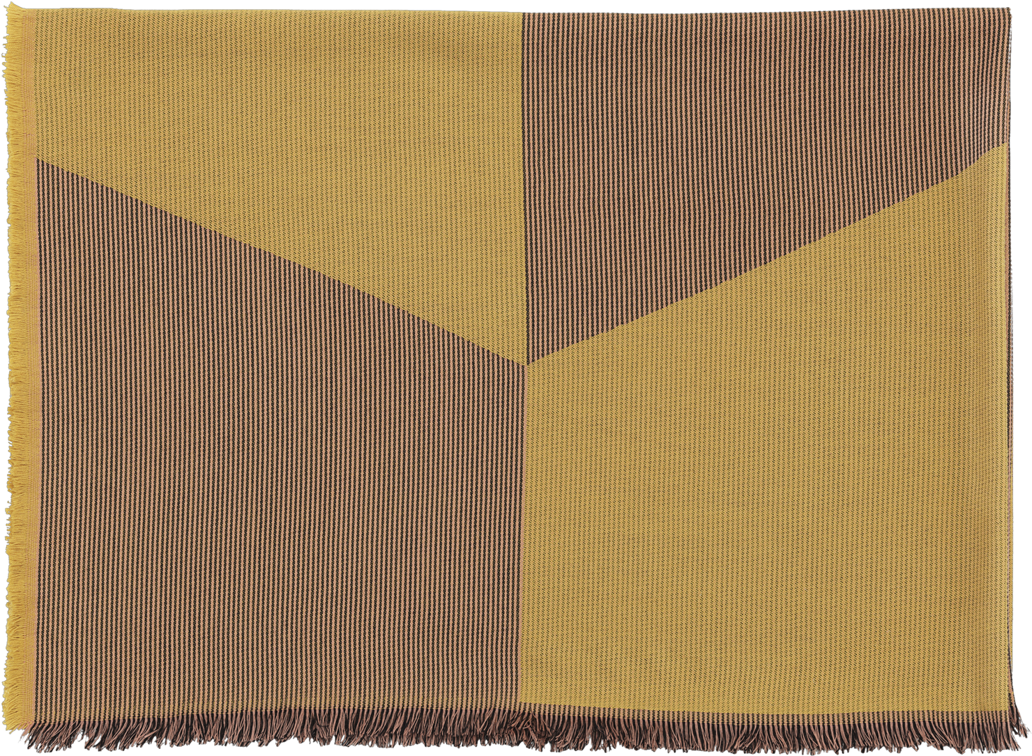 Muuto Sway Throw (2000x2000), Png Download