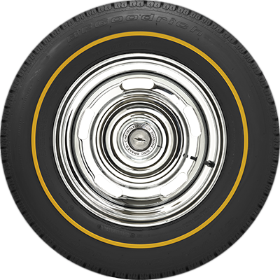 Used Auto Parts And Used Cars - Woodford Reserve (400x400), Png Download