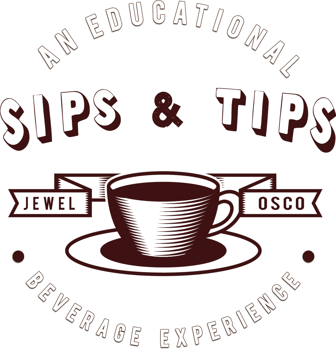 Also, Try Some @dunkindonuts @baskinrobbins Cold Brew - Watercolor Painting (1155x1200), Png Download