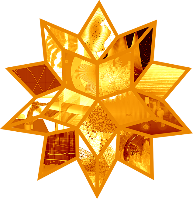 Technology Tour - Clip Art (635x653), Png Download