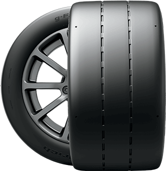 Tire Bfgoodrich G-force R1 - Bfgoodrich 51187 Advantage Ta Sport - 185/65r15 (365x346), Png Download
