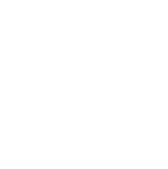 Judge Katarina Cook - Oval (580x583), Png Download