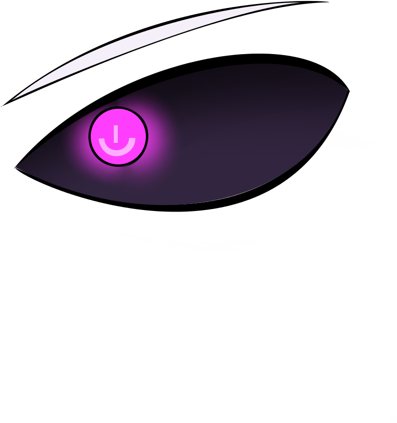 Mouse (1280x1280), Png Download