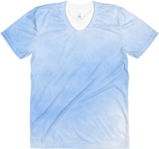 T-shirt (600x600), Png Download