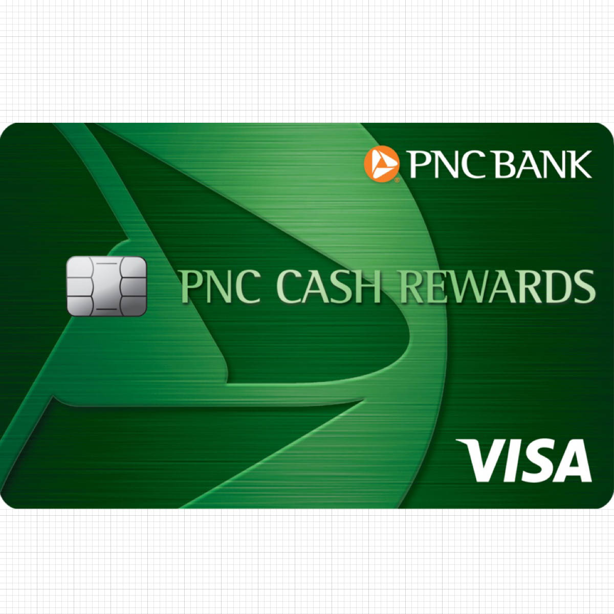 Robert F. Kennedy Memorial Stadium (1200x1200), Png Download