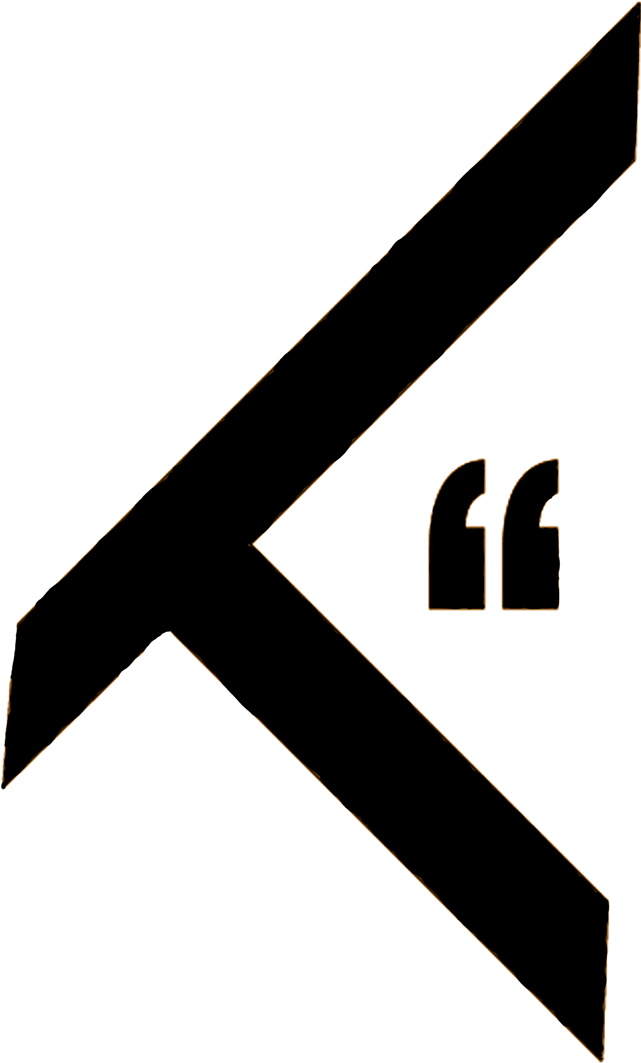 Thank You - Parallel (1400x1812), Png Download