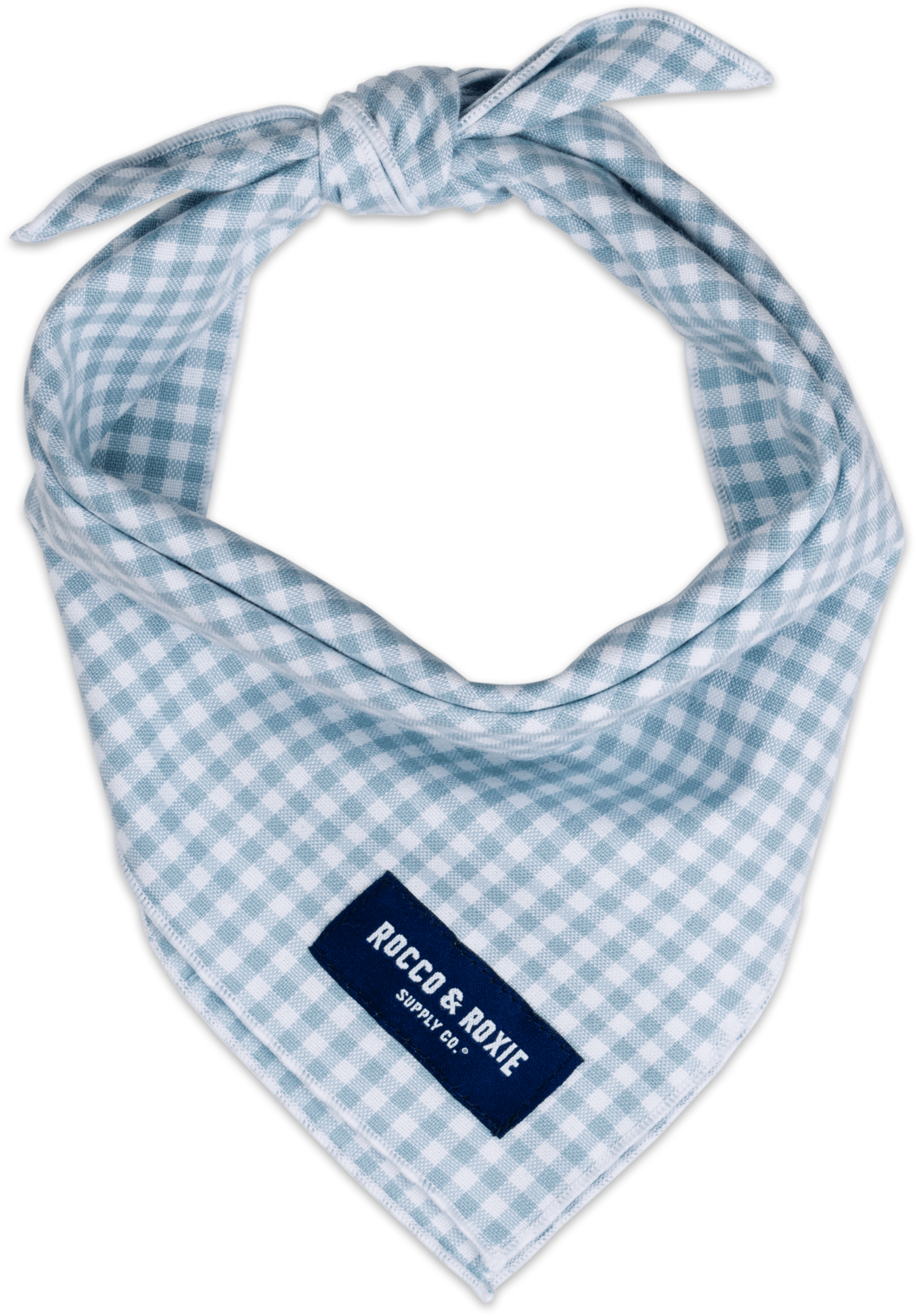 Fog Gingham - Plaid (2048x2048), Png Download