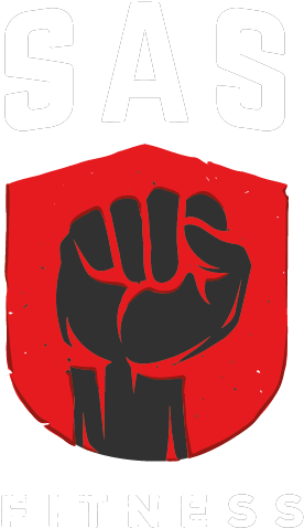 Logo (517x619), Png Download