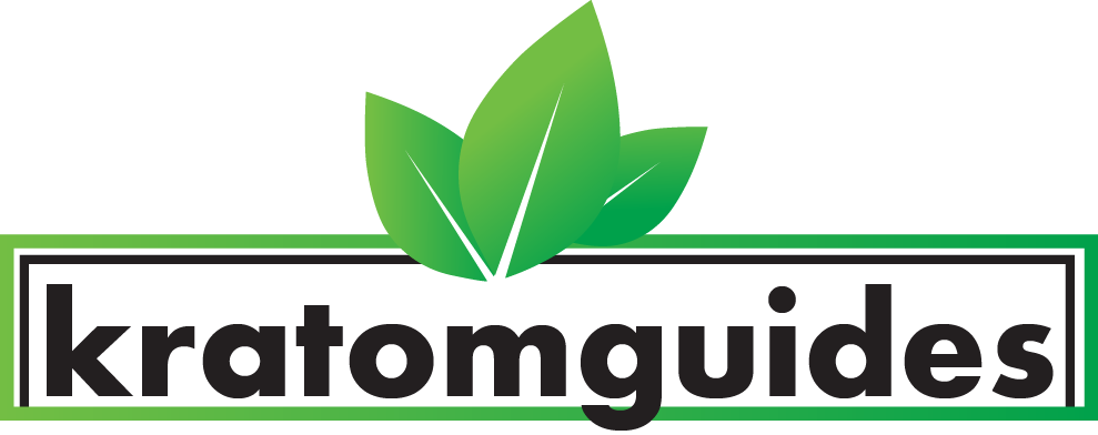 Kratomguides - Com - Drawing (989x392), Png Download