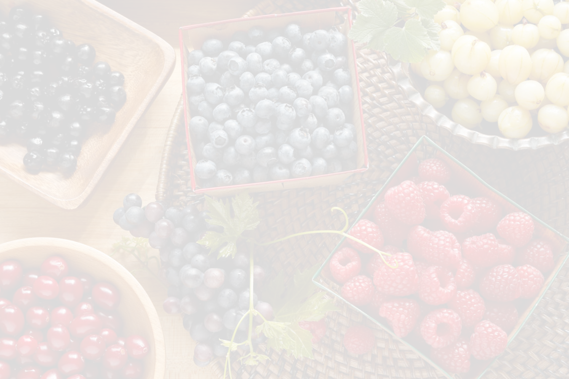 Products - Bonbon (1920x1280), Png Download