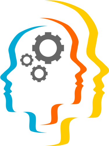 Clip Art (750x500), Png Download