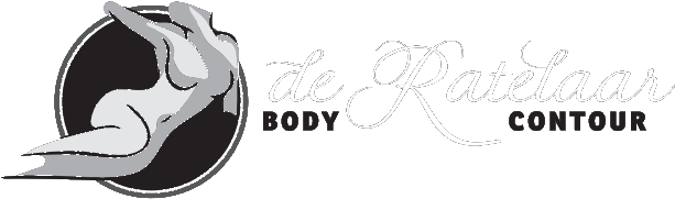 Dr Body Contour - Kyäni (632x199), Png Download